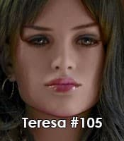 Teresa #105