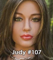 Judy #107