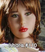 Ishara #110