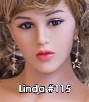 Linda #115