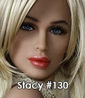 Stacy #130