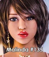 Malinda #135