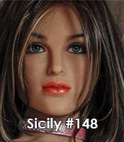 Sicily #148