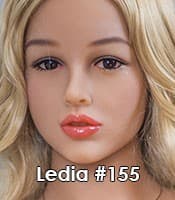 Ledia #155