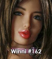 Winni #162