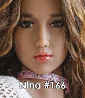 Nina #166