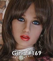 Gina #169