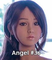 Angel #36