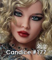 Candice #177