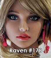 Raven #178