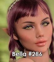 Bella #286