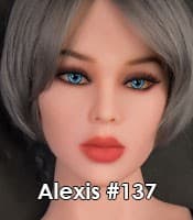 Alexis #137