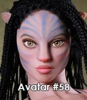 Avatar #58