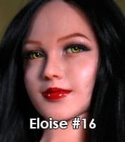 Eloise #16