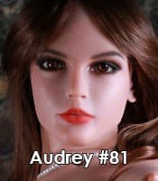 Audrey #81