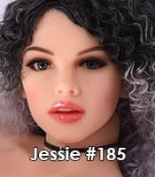 Jessie #185