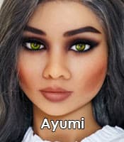 Ayumi