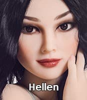 Hellen