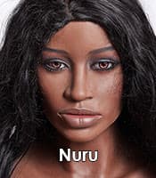 Nuru