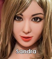 Sandra