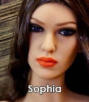 Sophia