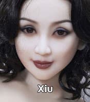 Xiu