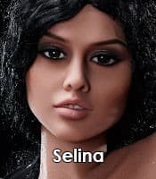 Selina