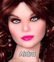 Aidra