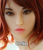 Celia