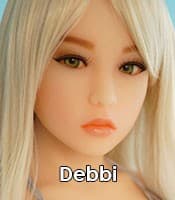 Debbi