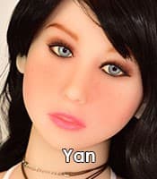 Yan