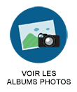 Voir les albums photos