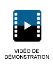 Vidéo de démonstration