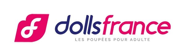 Dolls France