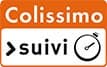 Colissimo suivi