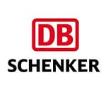 DB Schenker