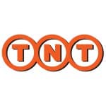 TNT