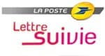 Lettre suivie