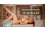 Les secrets sexuels de votre love doll