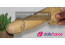 Un sextoy de...2000 ans !