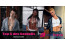 Top 5 des Sexdolls Homme Dollsfrance 2025
