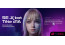SE X-BOT AI Head : la tête intelligente de SEDOLL révolutionne les dolls interactives