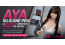 AYA Silicone Pro de SEDOLL : découvrez la nouvelle poupée silicone premium ultra réaliste