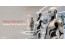 Robot Sexuel IA : Modèles, Prix & Guide 2026