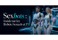 Sexbots : Guide sur les Robots Sexuels et l’IA