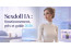 Sexdoll IA : fonctionnement, prix et guide 2026