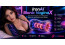 IronAI Bionic VaginaX : technologie intelligente IrontechDoll