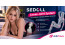 SEDOLL nouvelle option Loose Joint System : le système d’articulations souples