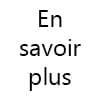 Maquillage réaliste