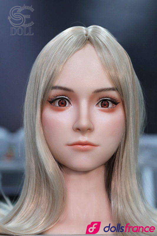 Expression choc